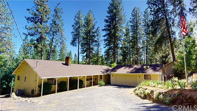 15316 Forest Ranch Way - Photo 1