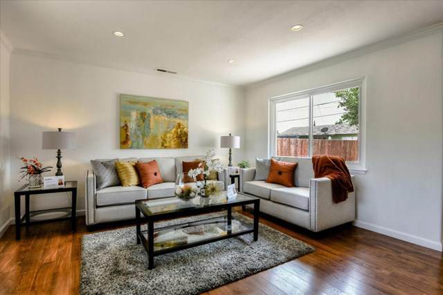 476 Walnut Drive - Photo 1