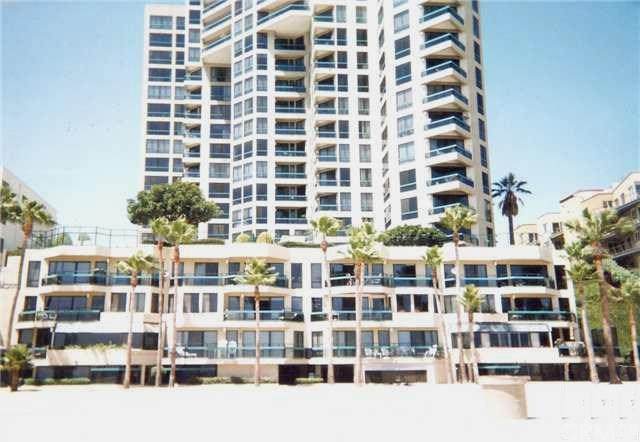 1310 Ocean Boulevard - Photo 1