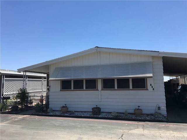 3753 E Avenue I - Photo 1