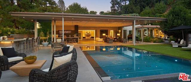 1975 Loma Vista Drive - Photo 1