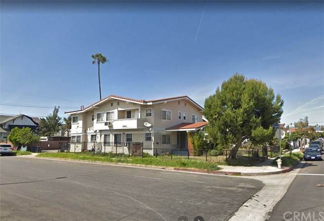 1425 3rd Avenue - Photo 1