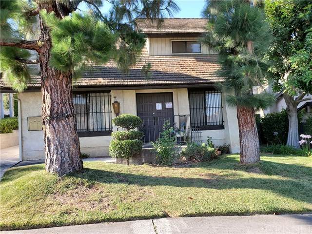 49 Sierra Madre Boulevard - Photo 1