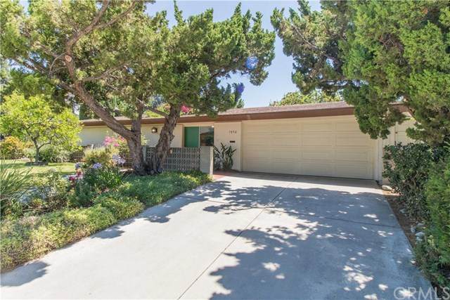1852 Antioch Road - Photo 1