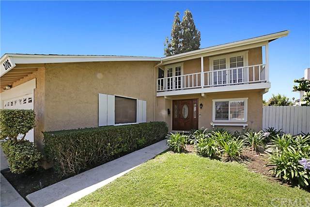 2106 Denmead Street - Photo 1
