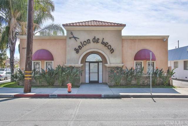 12074 Rosecrans Avenue - Photo 1