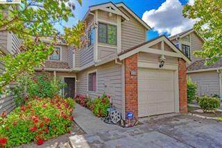 41539 Patton Terrace - Photo 1