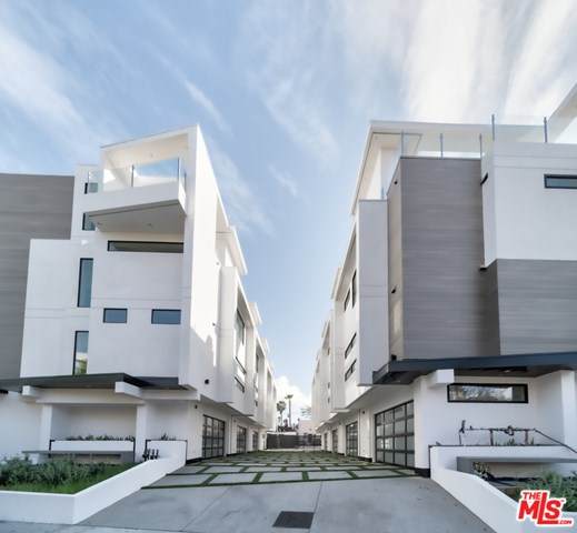 4522 Via Nova Drive - Photo 1
