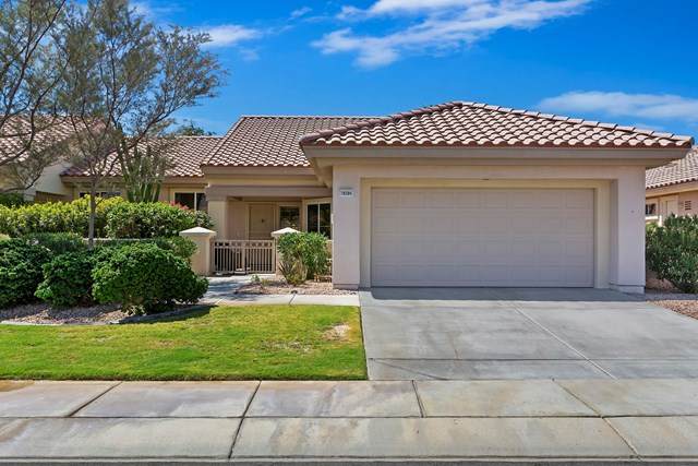 78209 Yucca Blossom Drive - Photo 1