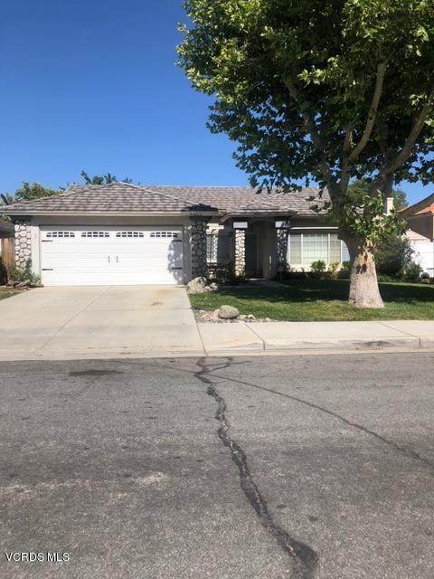 45662 Berkshire Street - Photo 1