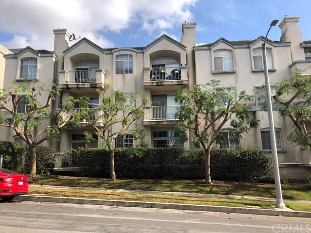 6922 Knowlton Place - Photo 1