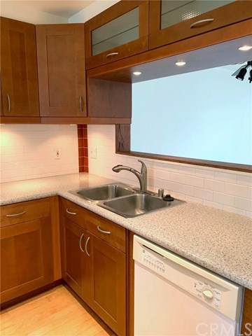 19 Abbeywood Lane - Photo 1