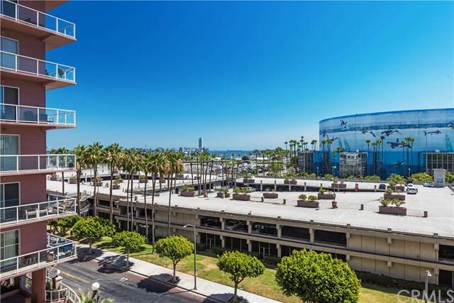 388 Ocean Boulevard - Photo 1