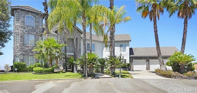 11545 Rockspur Court - Photo 1