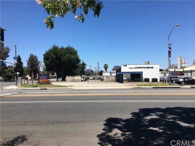 13688 Central Avenue - Photo 1