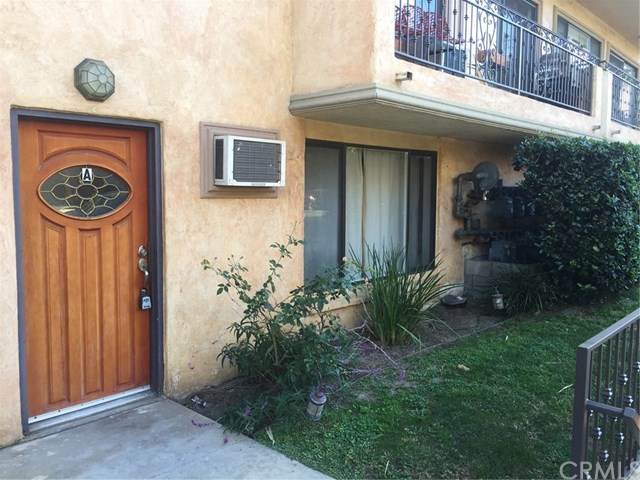 1154 Barrington Avenue - Photo 1