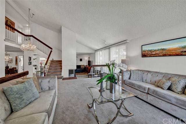 14702 Dartmouth Circle - Photo 1