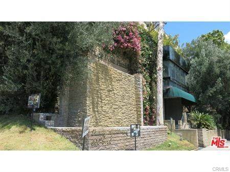 3949 Los Feliz Boulevard - Photo 1