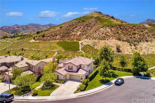 25928 Royal Oaks Road - Photo 1