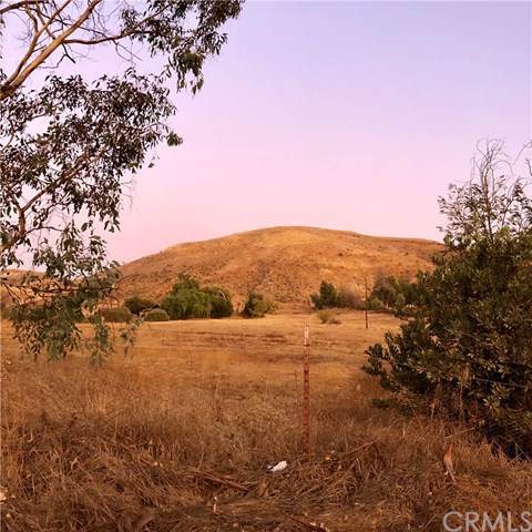 0 Joann Lane - Photo 1