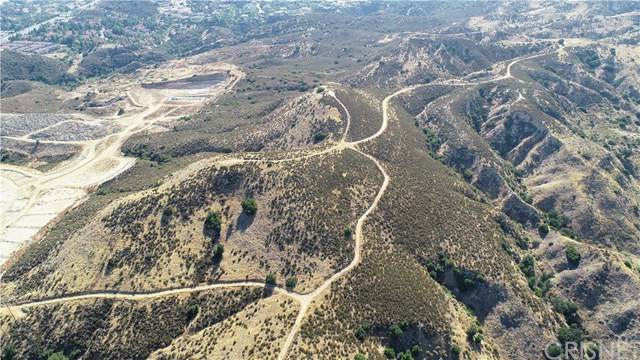 0 Canoga - Photo 1