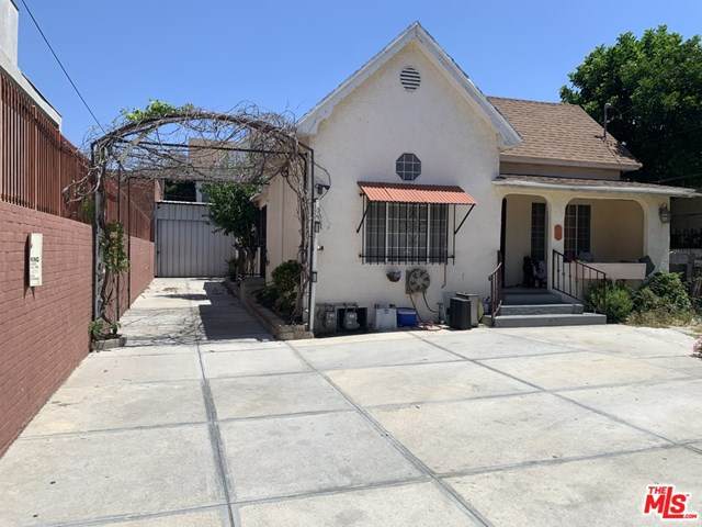 117 29Th Street - Photo 1