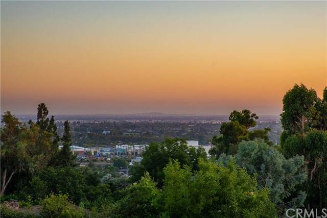 837 Escarpado Drive - Photo 1