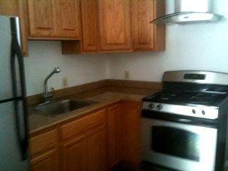 482 Linden Street - Photo 1