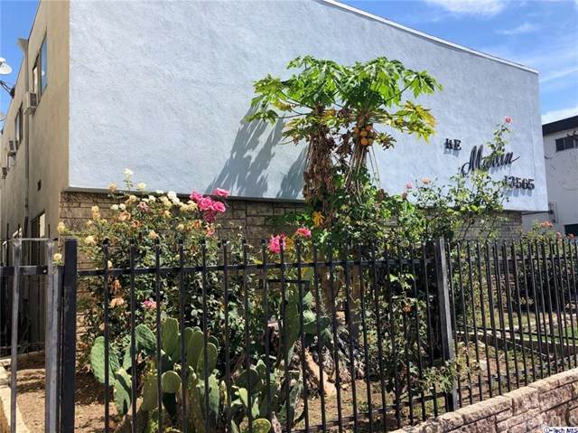 13565 Victory Boulevard - Photo 1