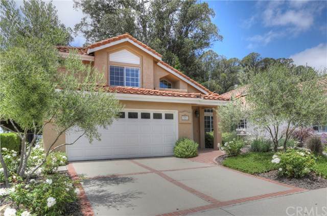 591 Woodgreen Way - Photo 1