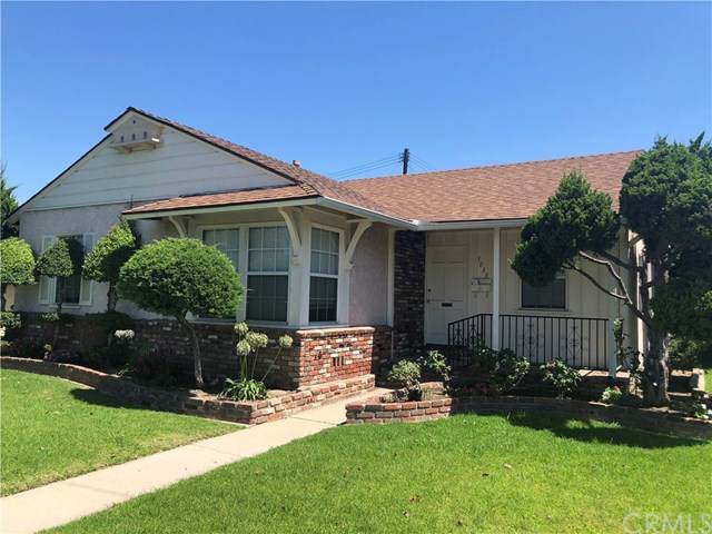 7839 Comolette Street - Photo 1