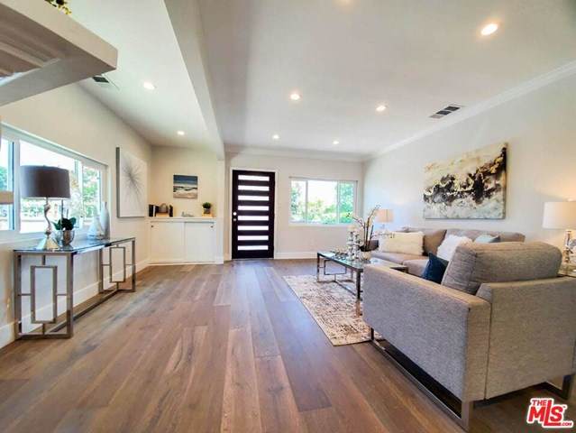4247 Grand View Boulevard - Photo 1