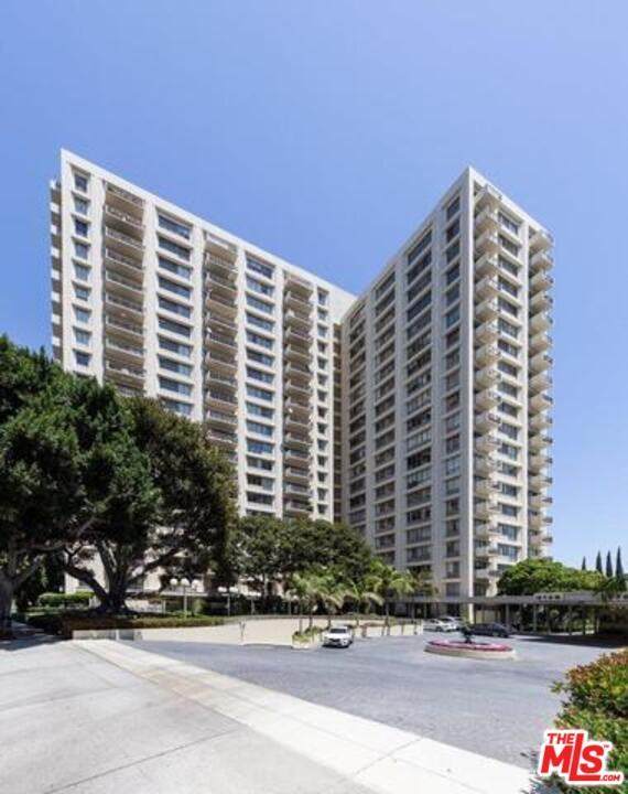 2160 Century Parkway - Photo 1