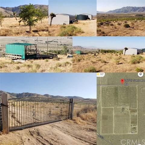 28727 Santa Rosa Road - Photo 1