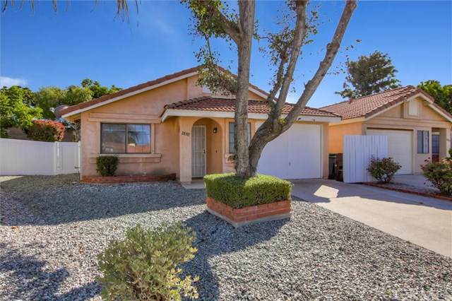 28381 Corte Magdalena - Photo 1