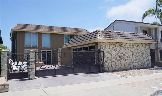 16692 Baruna Lane - Photo 1