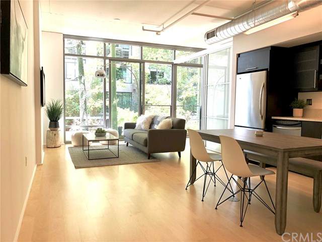 1100 Hope Street - Photo 1
