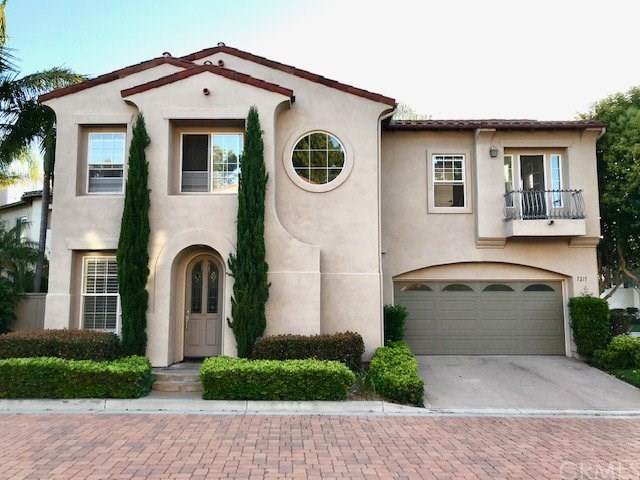 7215 Surfbird Circle - Photo 1