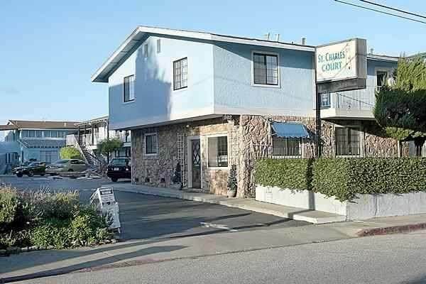 902 3rd Street - Photo 1