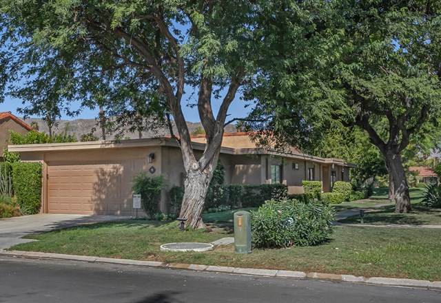 9 La Cerra Drive - Photo 1