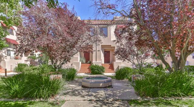 141 Court Lane - Photo 1
