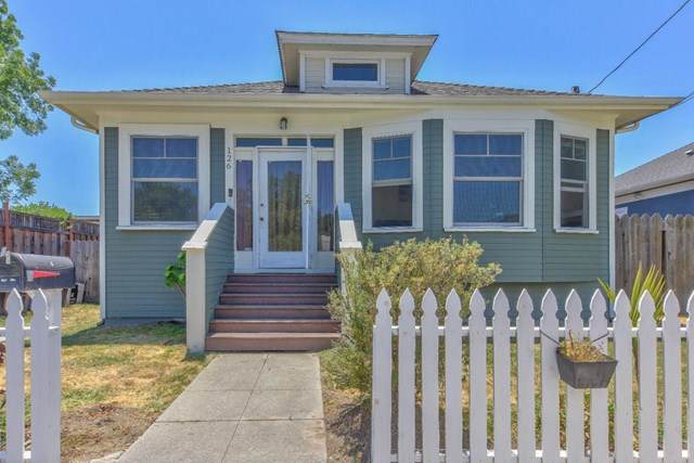 126 Dake Avenue - Photo 1