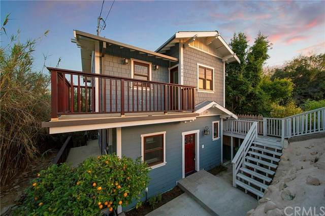 1645 Mccollum Place - Photo 1