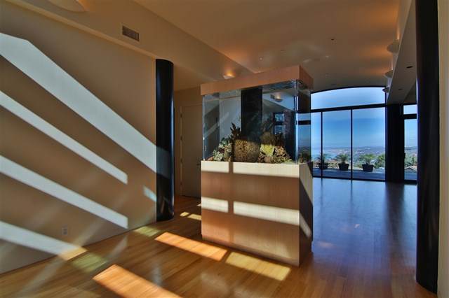 2328 Rue De Anne - Photo 1