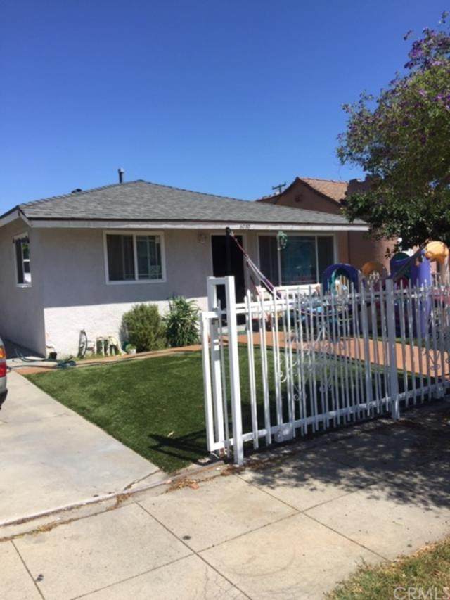 6028 Olive Avenue - Photo 1