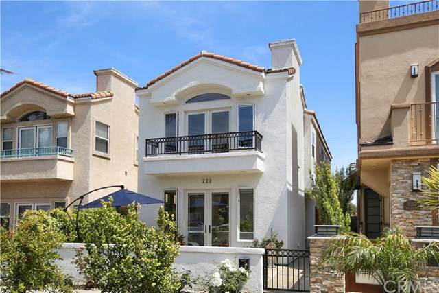 222 10th Street - Photo 1