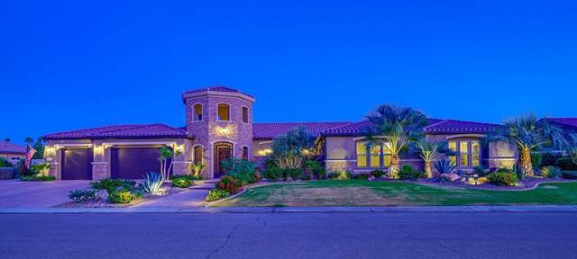 49512 Constitution Drive - Photo 1