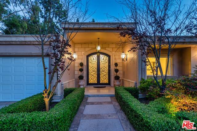 1915 Loma Vista Drive - Photo 1