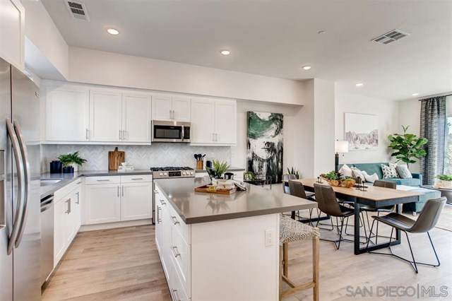10441 Harlow Circle - Photo 1
