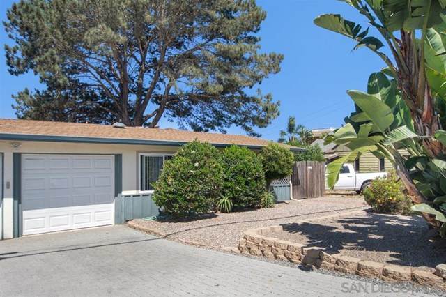 141 Rios Ave. - Photo 1